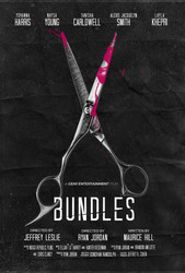 Bundles