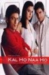 Kal Ho Naa Ho