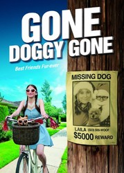 Gone Doggy Gone
