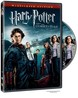 Harry Potter and the Goblet of Fire thumbnail