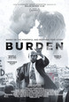Burden thumbnail