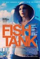 Fish Tank thumbnail