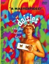 Daisies (1966)