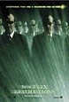 The Matrix Revolutions thumbnail