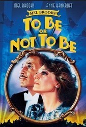 To Be or Not to Be