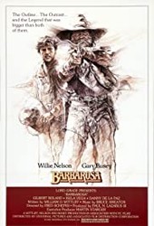 Barbarosa