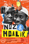 Naz & Maalik
