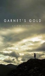 Garnet's Gold