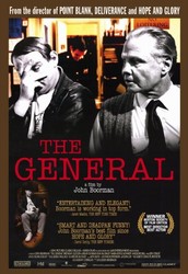 The General