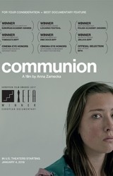 Communion