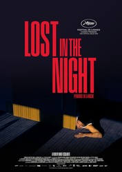 Lost in the Night