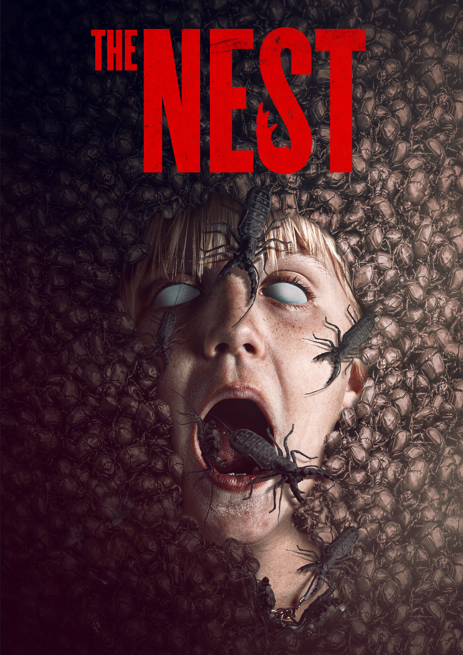 The Nest 2021 Reviews Metacritic