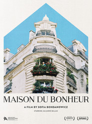 Maison du Bonheur