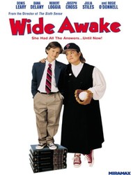Wide Awake