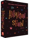 The Animation Show 2005