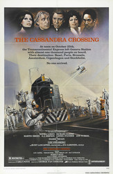 The Cassandra Crossing