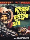 Voyage to the Bottom of the Sea