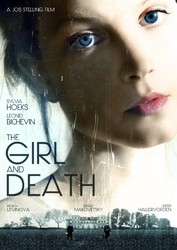 The Girl and Death