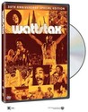 Wattstax (re-released)