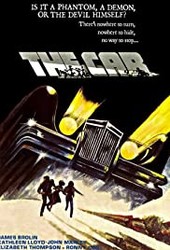 The Car