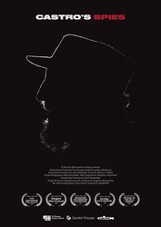 Castro's Spies