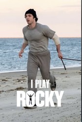 I Play Rocky