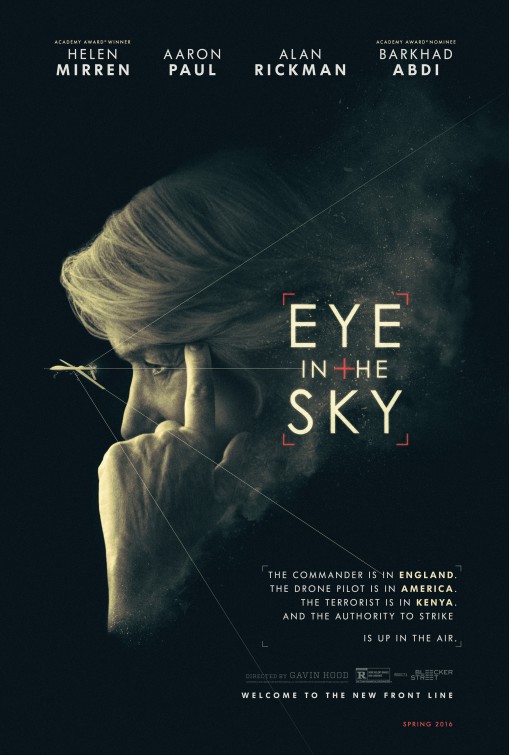 october sky film review