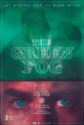 The Green Fog