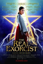 The Real Exorcist
