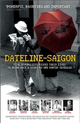 Dateline—Saigon