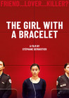 The Girl with a Bracelet