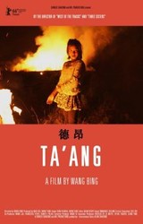 Ta'ang