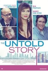 The Untold Story