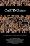 Casting About