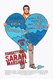 Forgetting Sarah Marshall thumbnail
