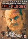 The Pledge