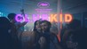 Club Kid