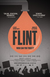 FLINT: Who Can You Trust?