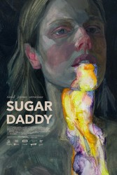 Sugar Daddy