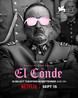 El Conde