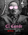 El Conde
