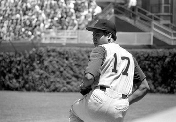 No No: A Dockumentary