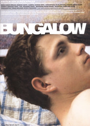Bungalow (2002)