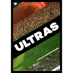 Ultras