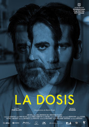 La Dosis