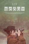 The Scout