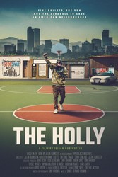 The Holly