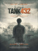 Tank 432 thumbnail
