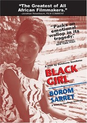 Black Girl (1966)