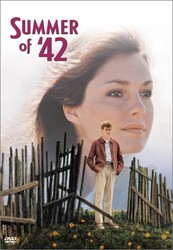 Summer of '42